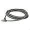 Add-On 15FT RJ-45 M/M CAT5E GRAY CU PATCH CBL ADD-15FCAT5E-GY - alternate 7